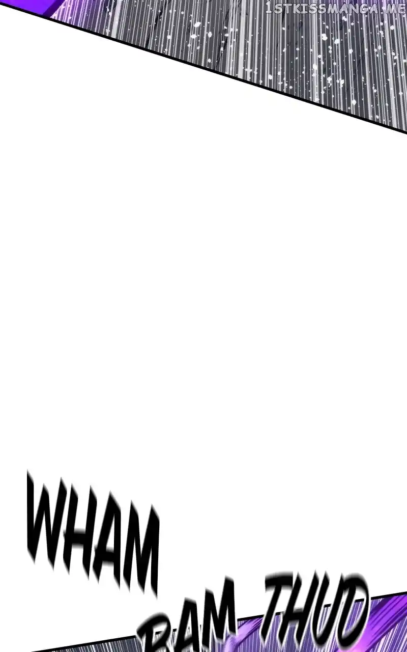 Ultra Alter Chapter 86