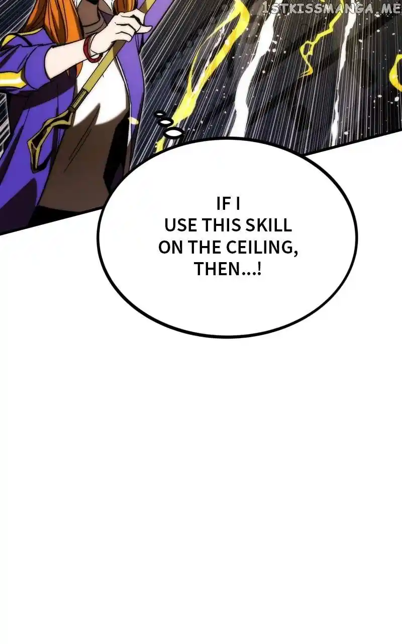 Ultra Alter Chapter 86