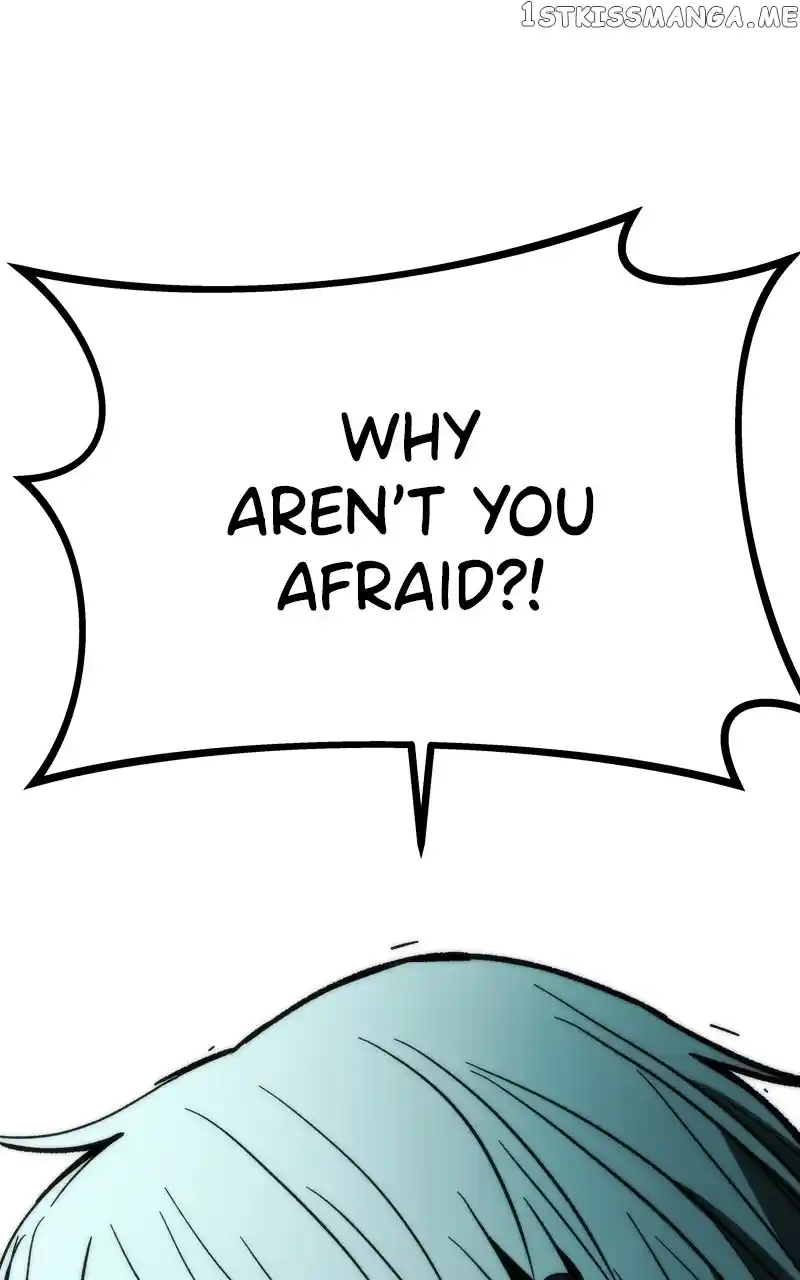 Ultra Alter Chapter 86