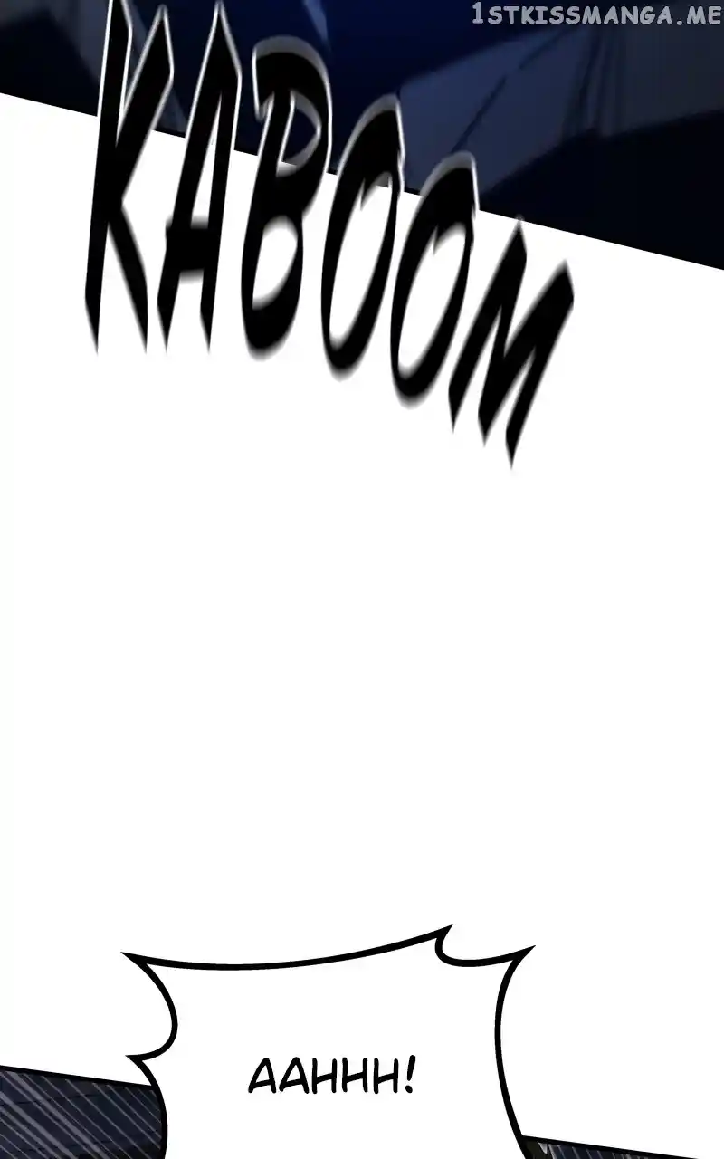 Ultra Alter Chapter 86