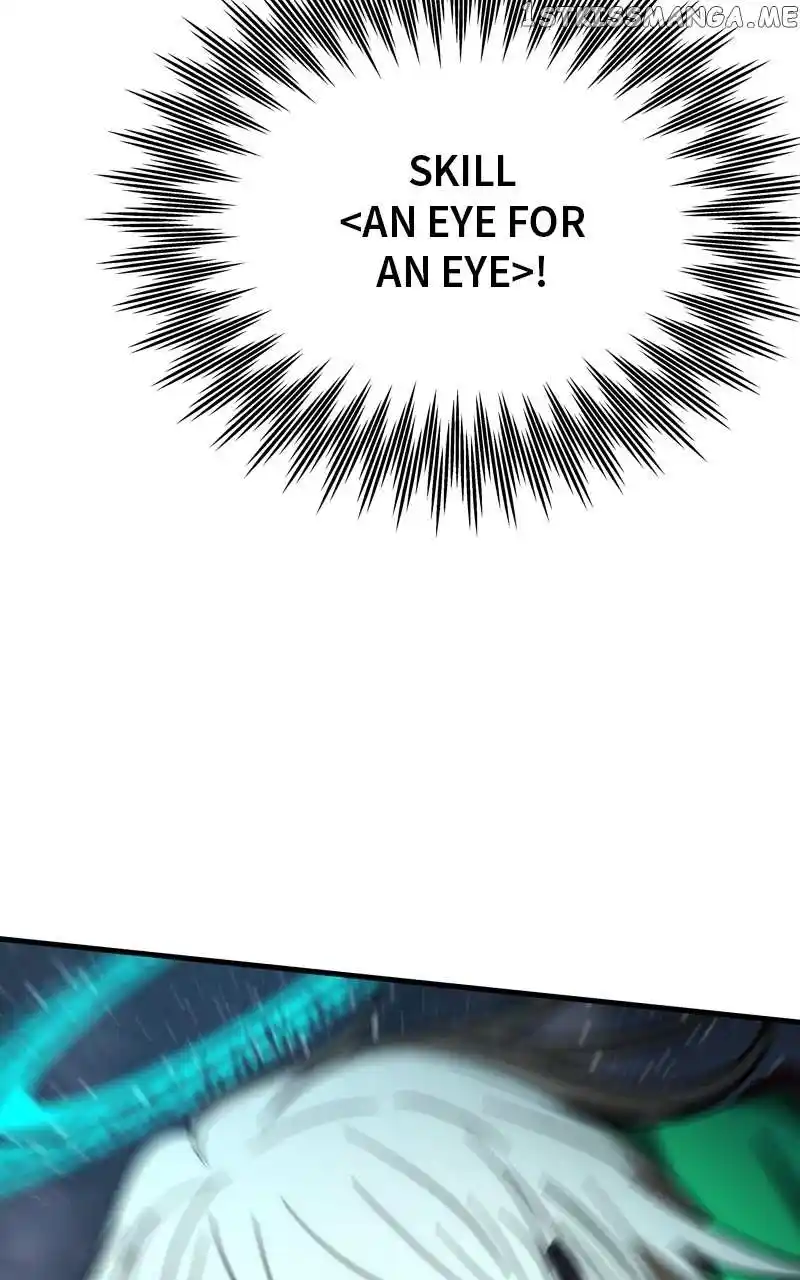 Ultra Alter Chapter 86