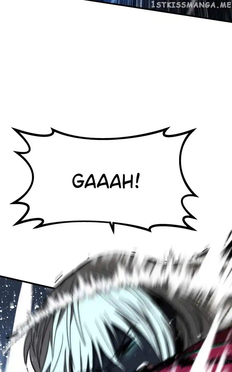 Ultra Alter Chapter 86