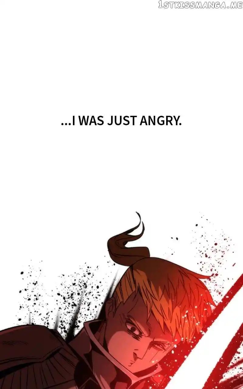 Ultra Alter Chapter 87