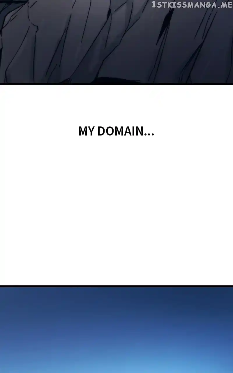 Ultra Alter Chapter 87