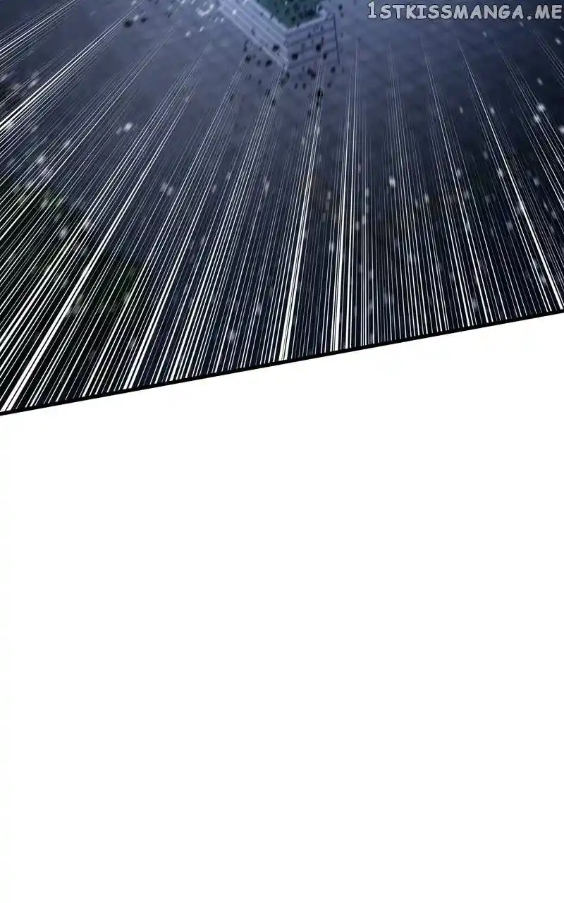 Ultra Alter Chapter 87