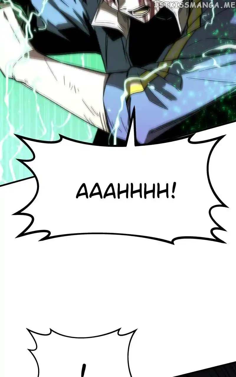 Ultra Alter Chapter 87