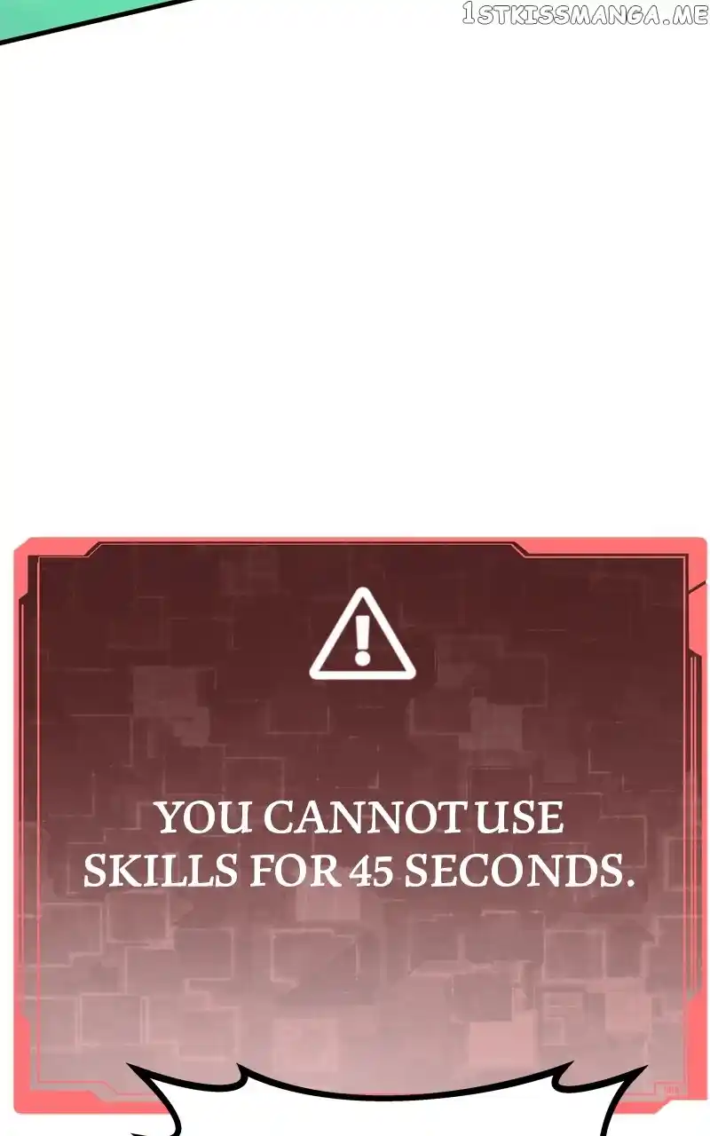 Ultra Alter Chapter 87