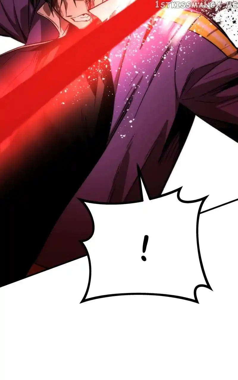 Ultra Alter Chapter 87