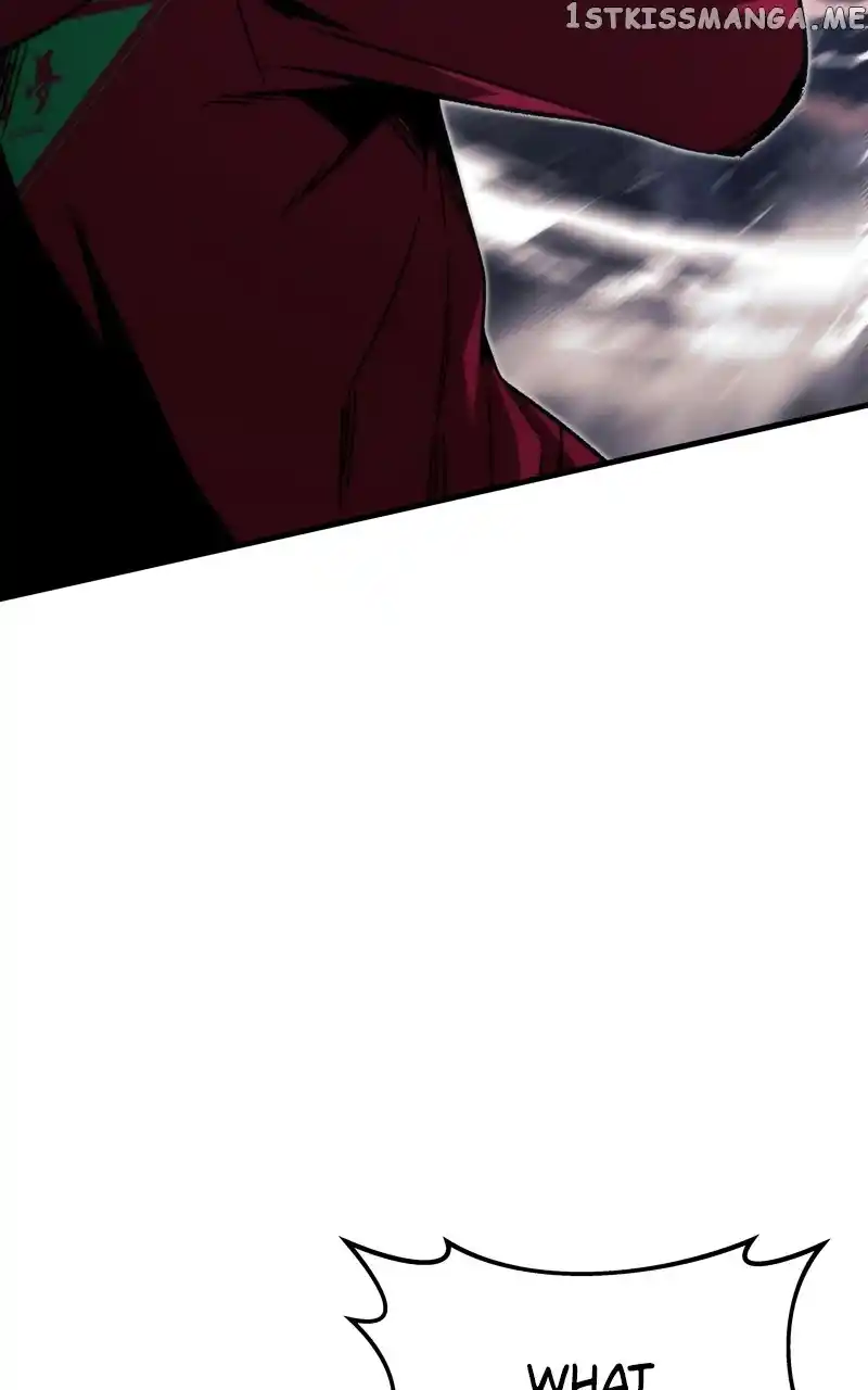 Ultra Alter Chapter 87