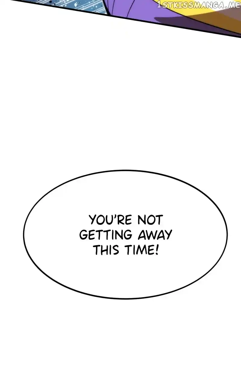 Ultra Alter Chapter 87