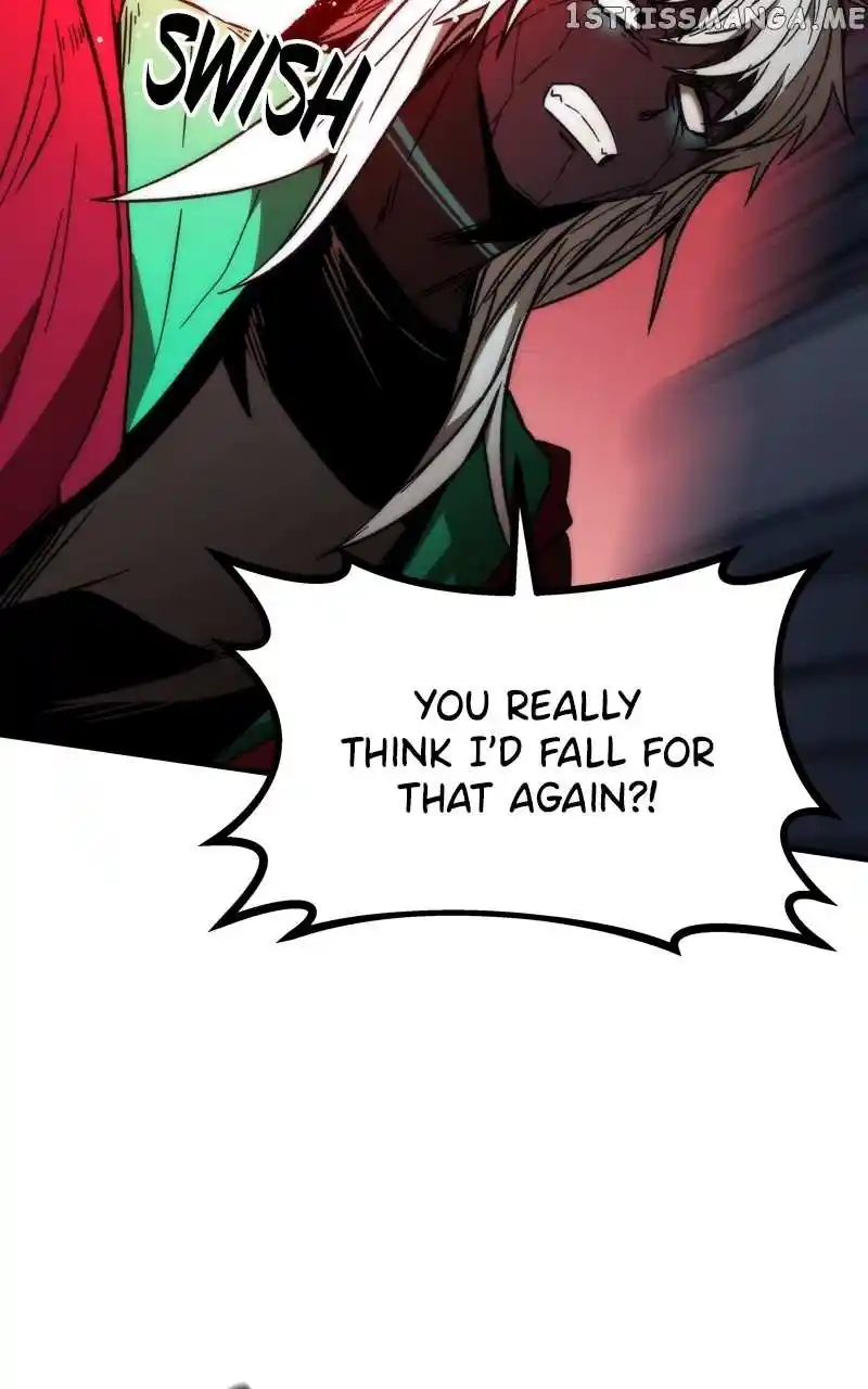 Ultra Alter Chapter 87