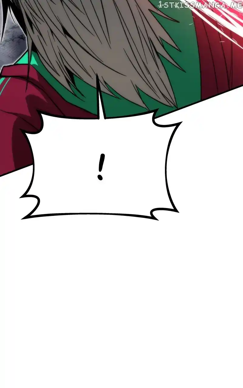 Ultra Alter Chapter 87