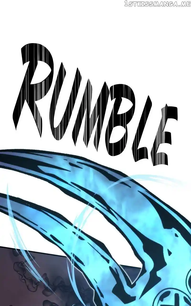 Ultra Alter Chapter 87