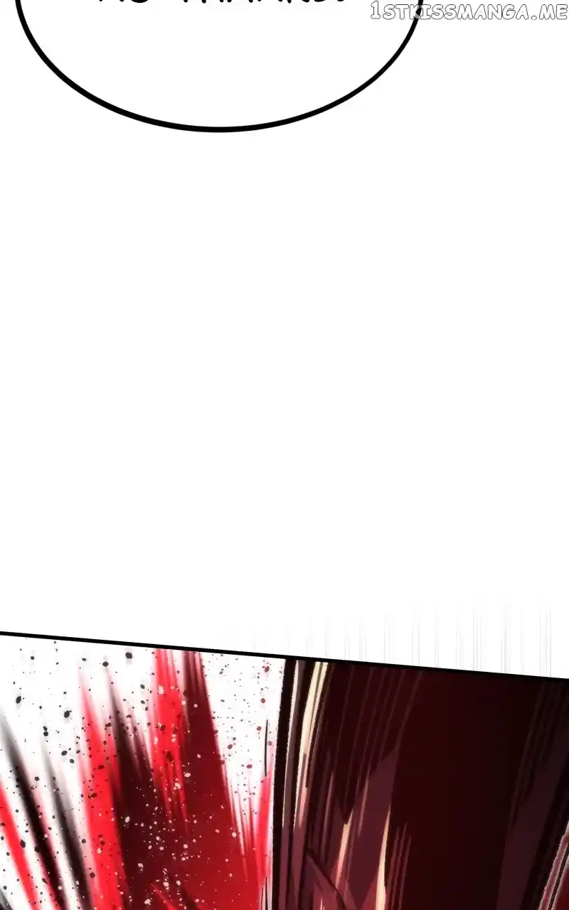 Ultra Alter Chapter 87