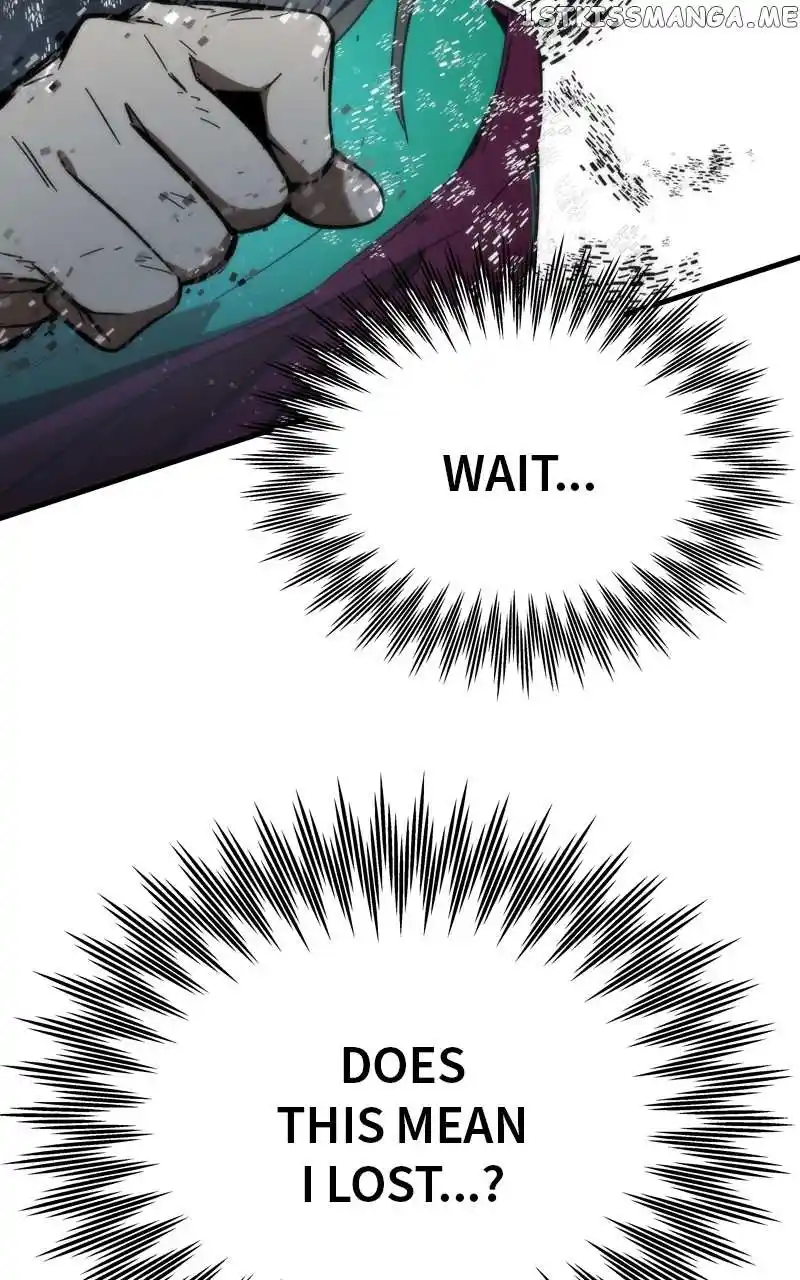 Ultra Alter Chapter 87