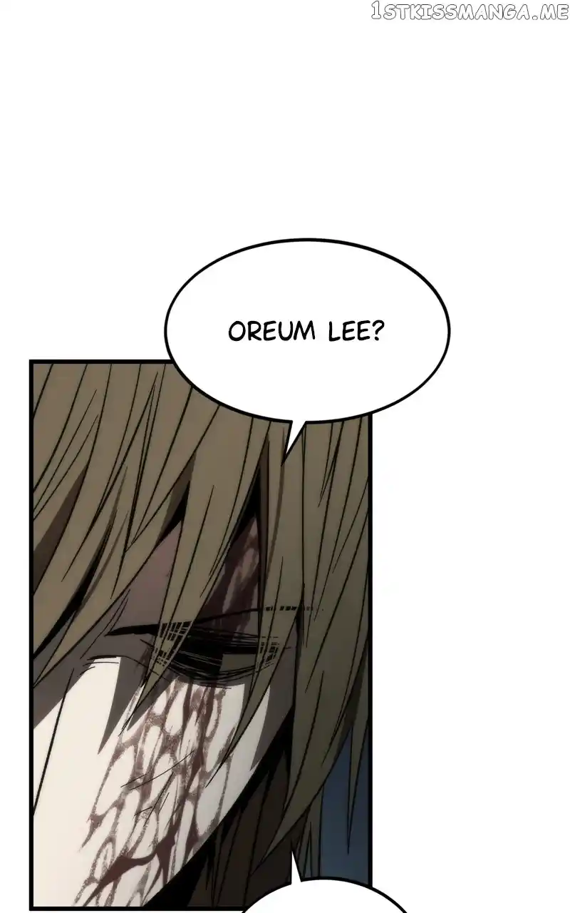 Ultra Alter Chapter 87