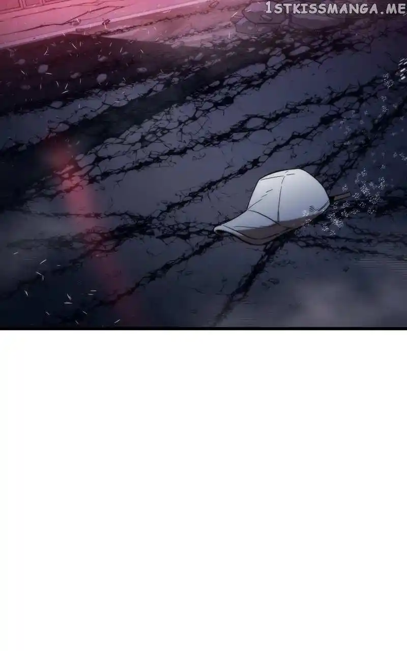 Ultra Alter Chapter 87