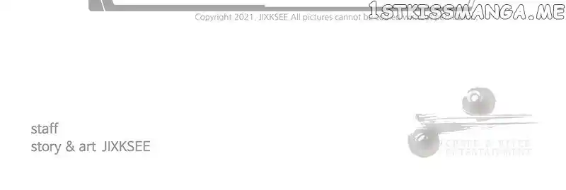 Ultra Alter Chapter 87