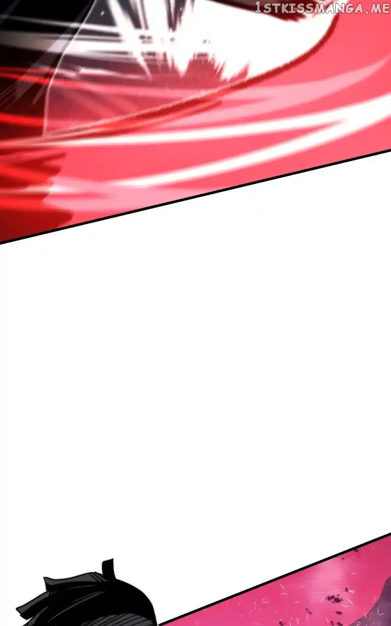 Ultra Alter Chapter 88