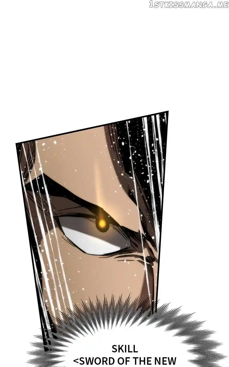 Ultra Alter Chapter 88