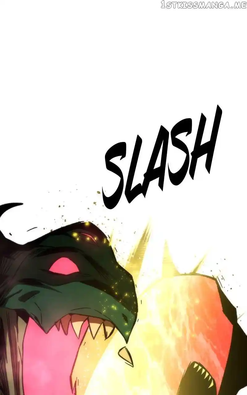 Ultra Alter Chapter 88