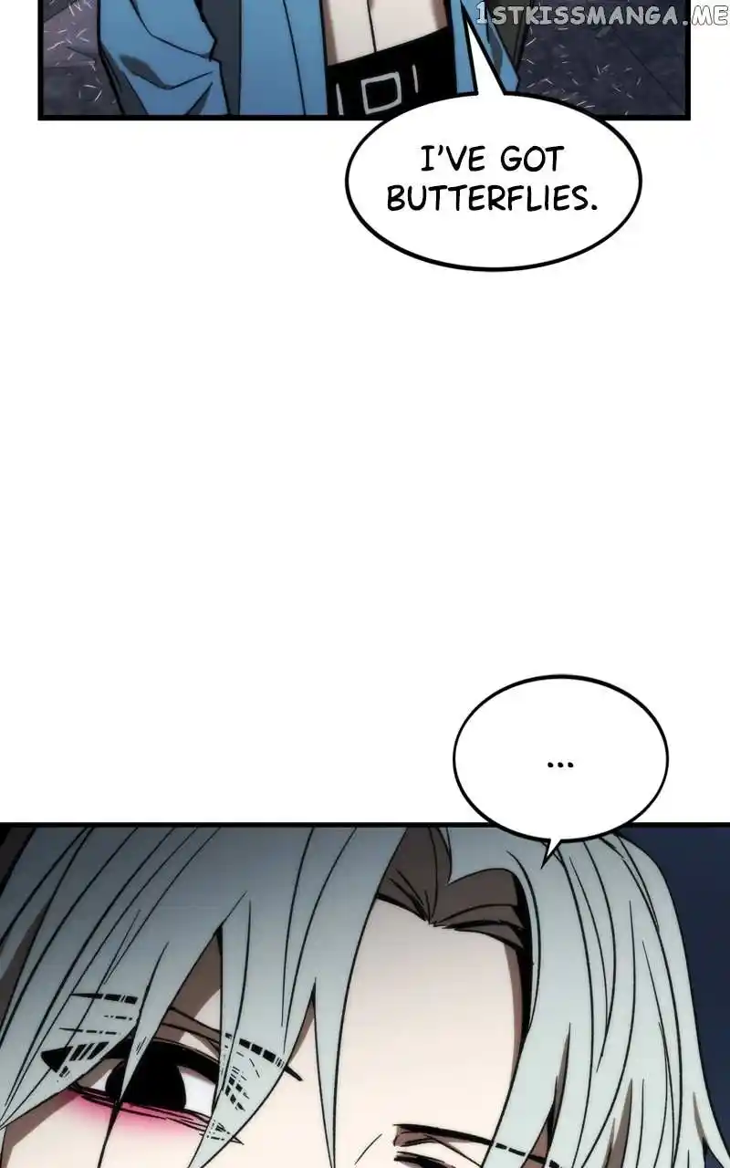 Ultra Alter Chapter 88