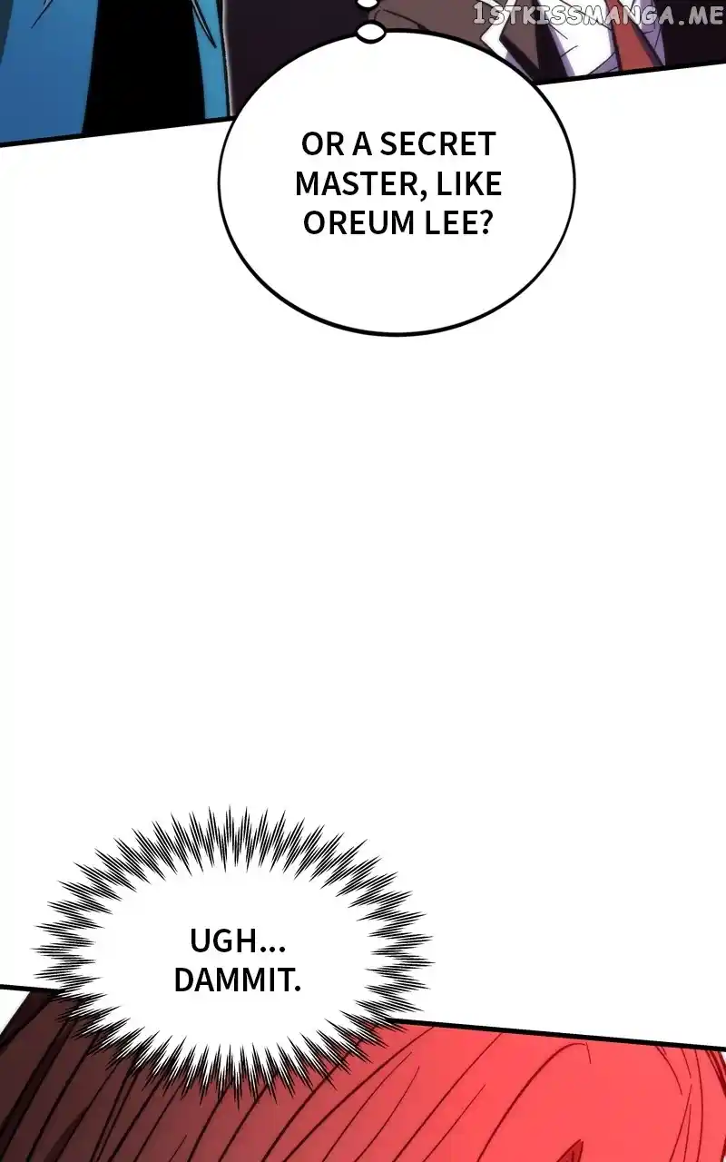 Ultra Alter Chapter 88