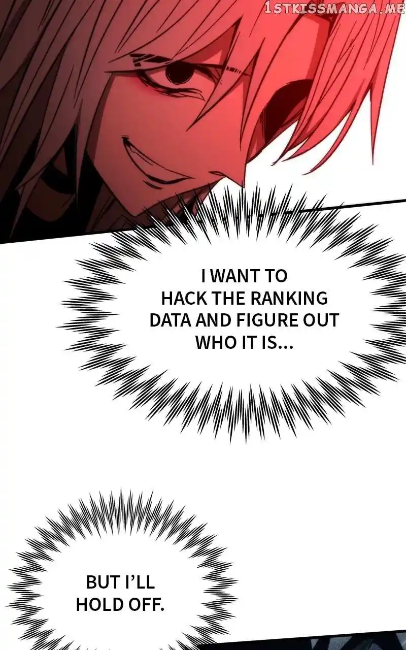 Ultra Alter Chapter 88