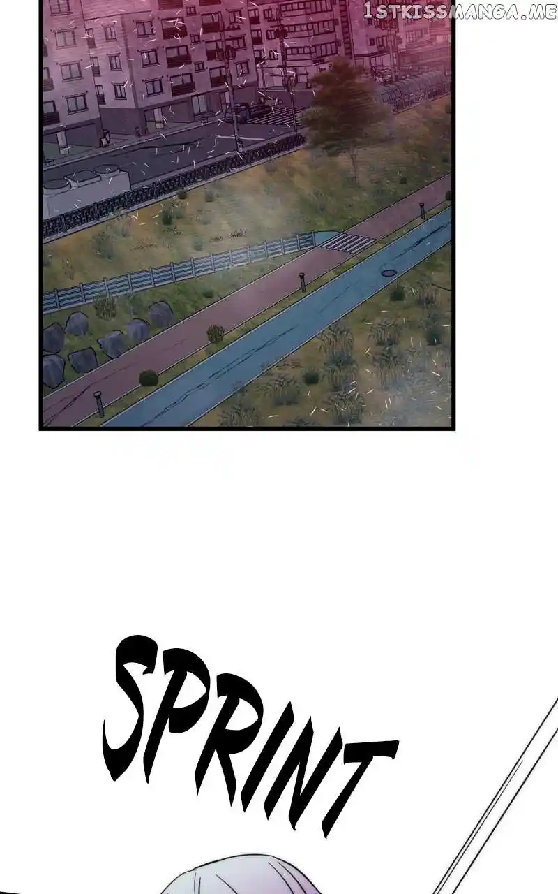 Ultra Alter Chapter 88