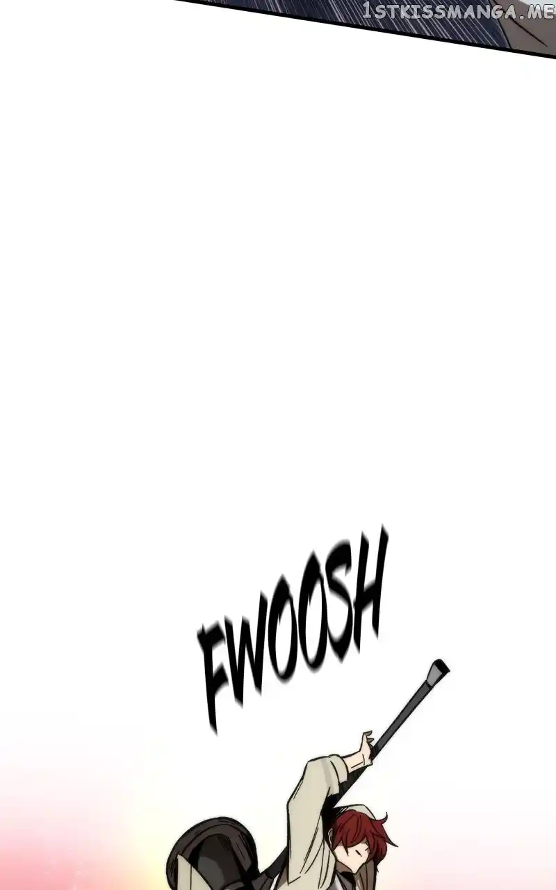 Ultra Alter Chapter 88