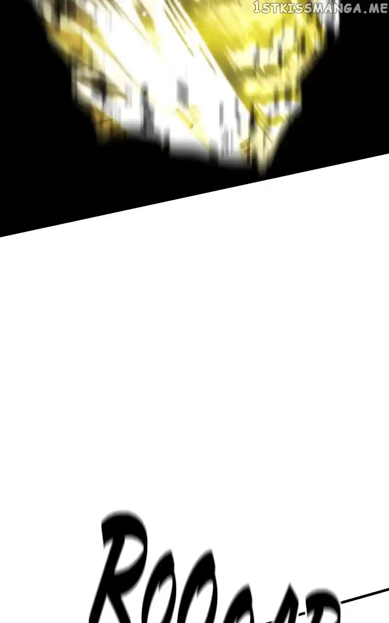 Ultra Alter Chapter 88