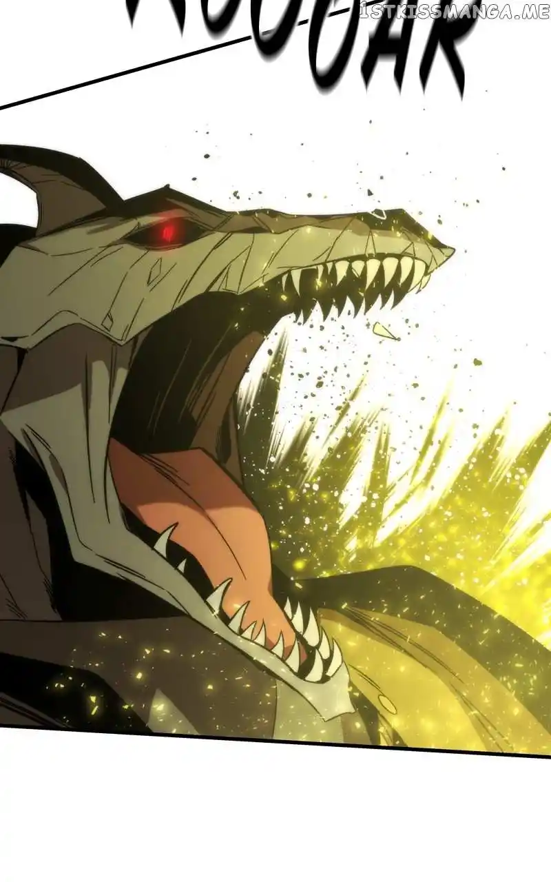 Ultra Alter Chapter 88