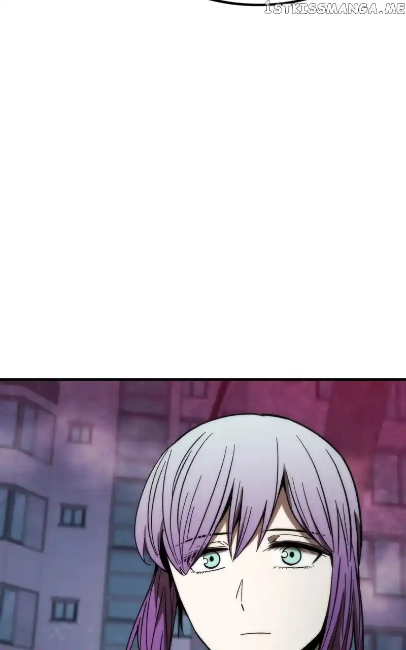 Ultra Alter Chapter 88