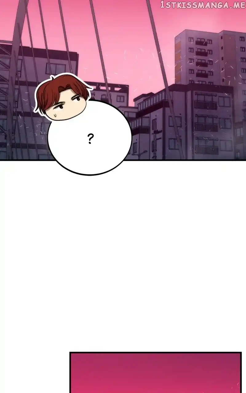 Ultra Alter Chapter 88