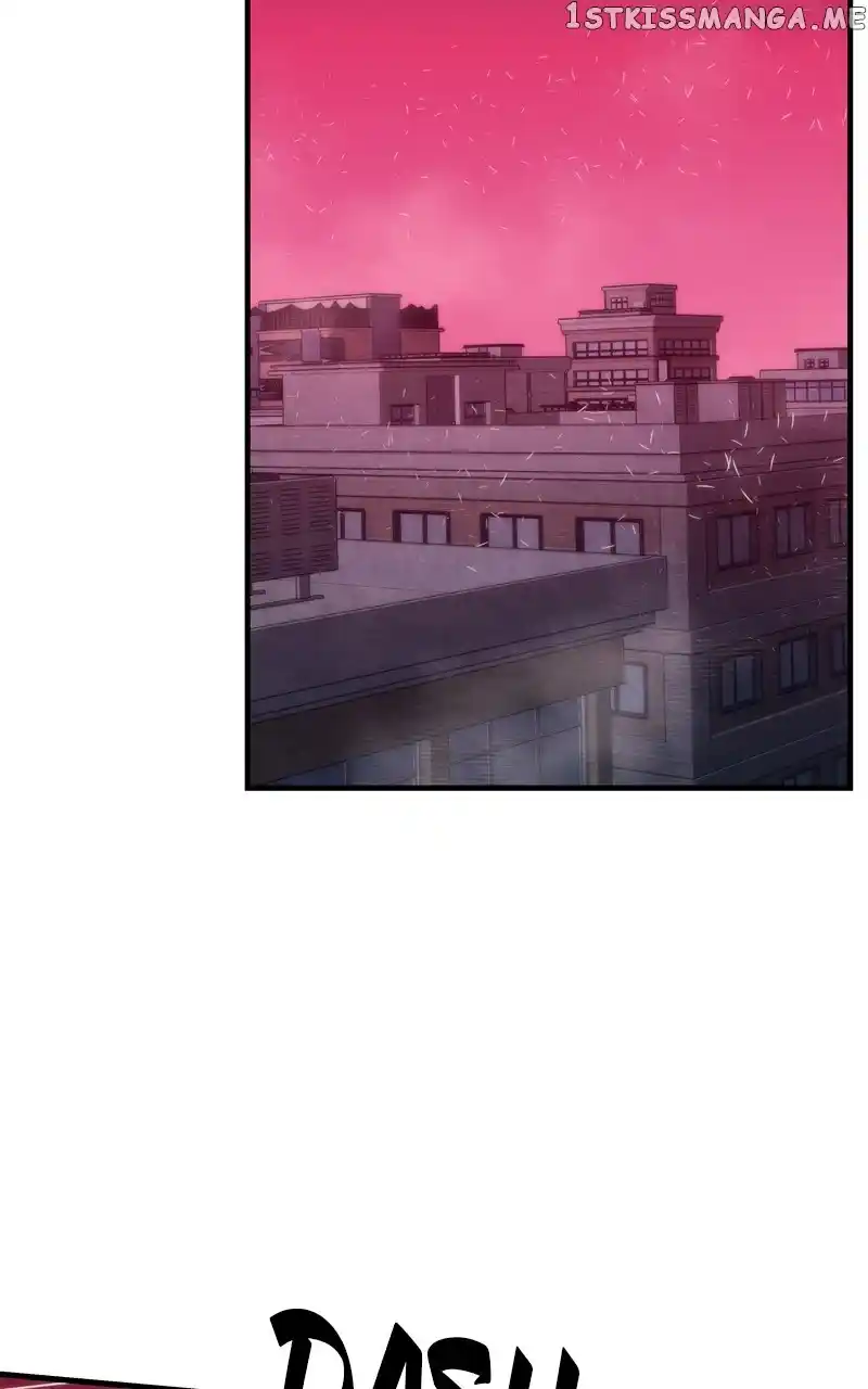 Ultra Alter Chapter 88