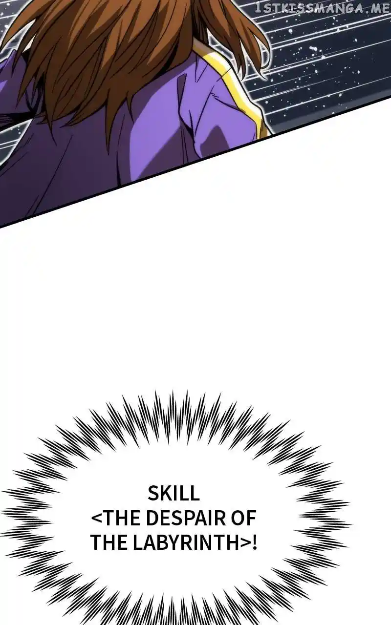 Ultra Alter Chapter 88