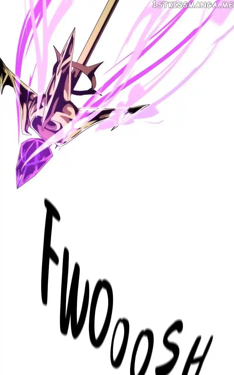 Ultra Alter Chapter 88