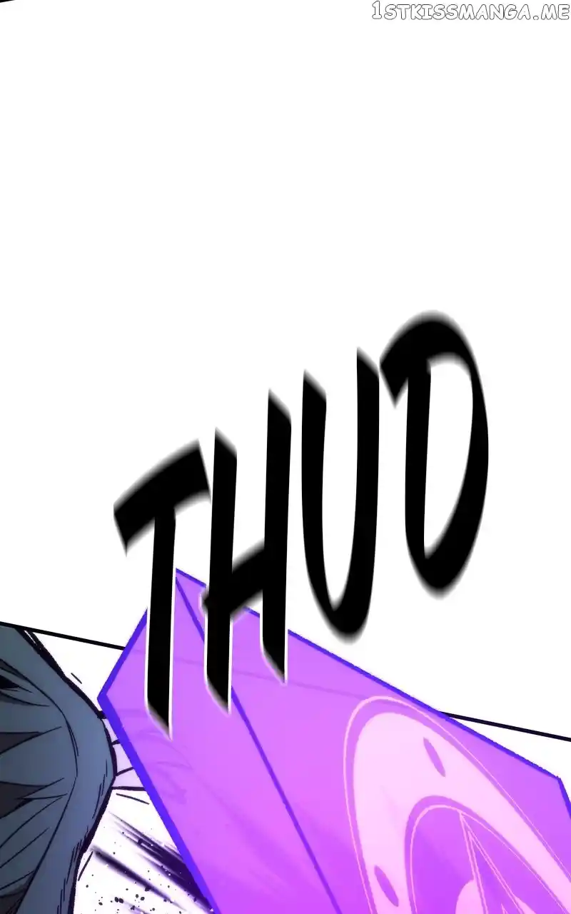 Ultra Alter Chapter 88