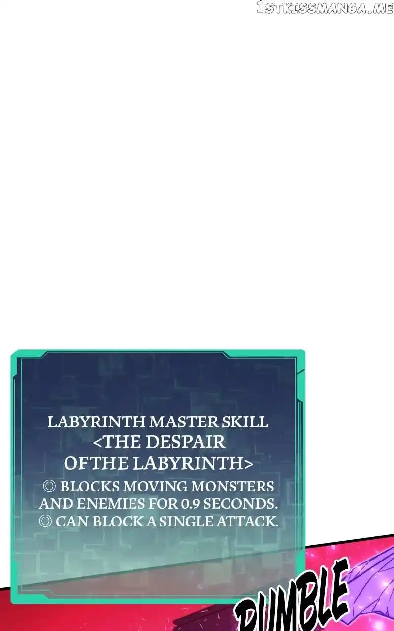 Ultra Alter Chapter 88