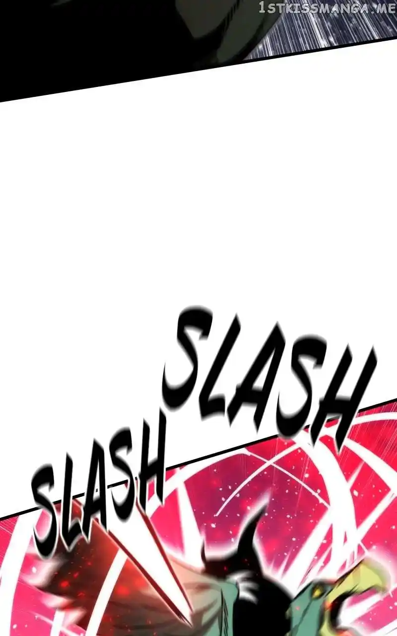 Ultra Alter Chapter 88