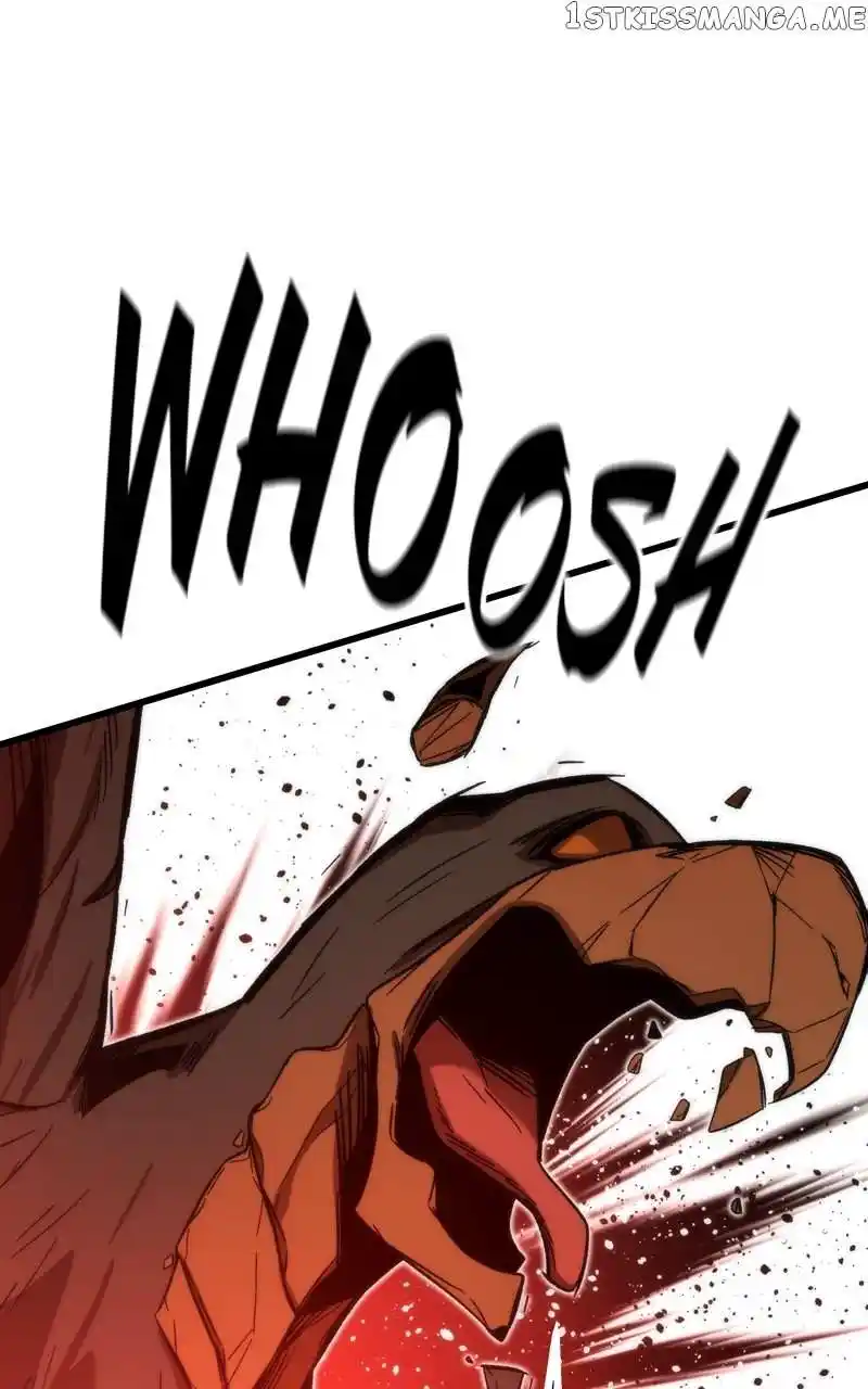 Ultra Alter Chapter 88