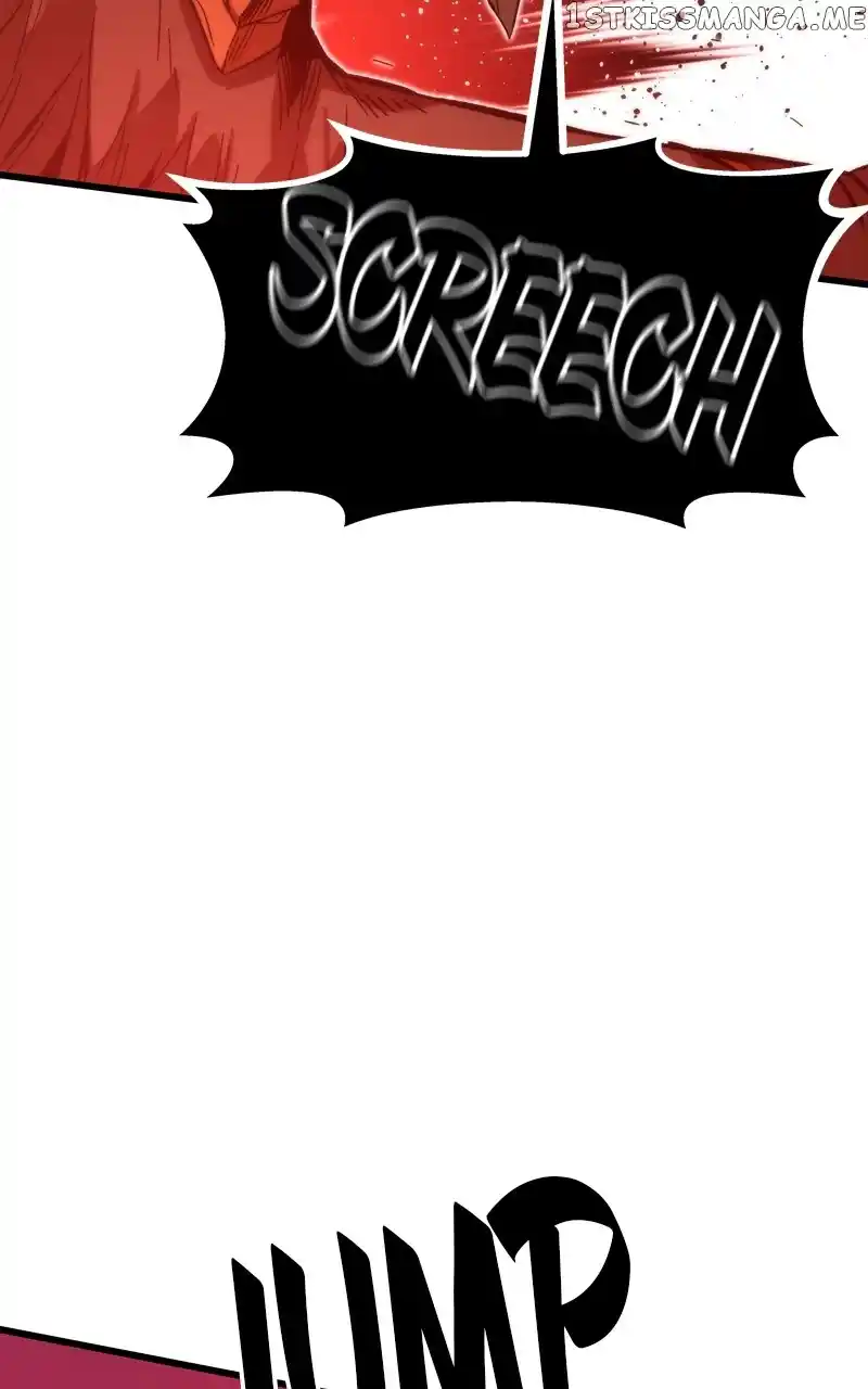 Ultra Alter Chapter 88