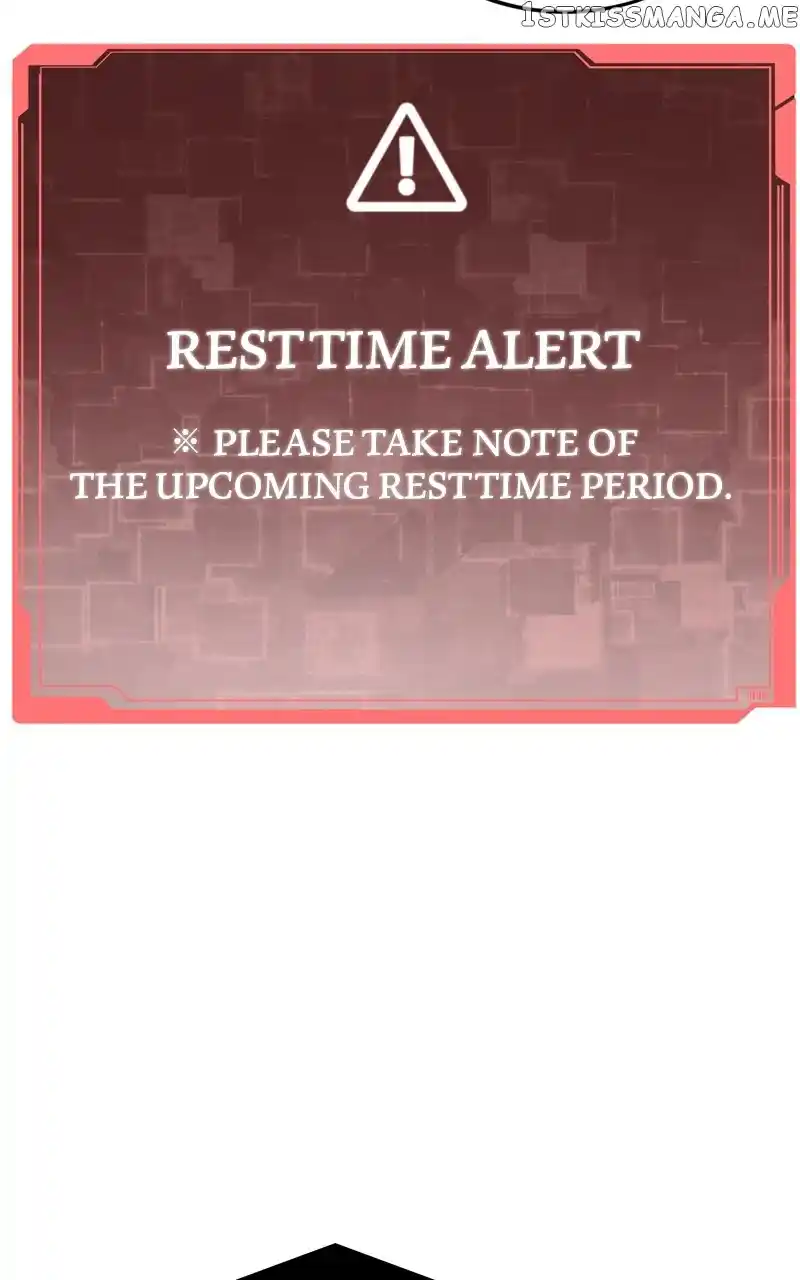 Ultra Alter Chapter 88