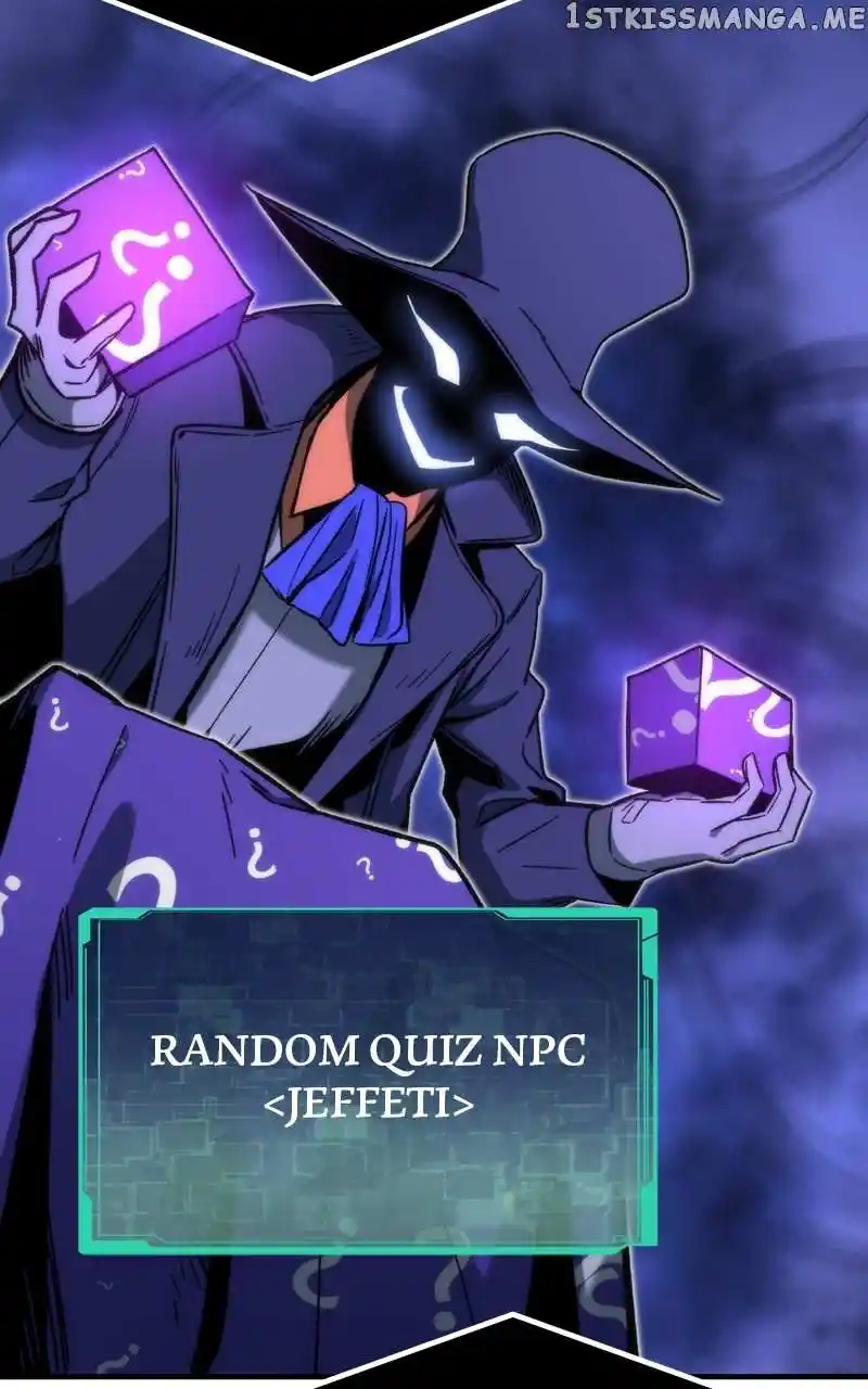 Ultra Alter Chapter 88