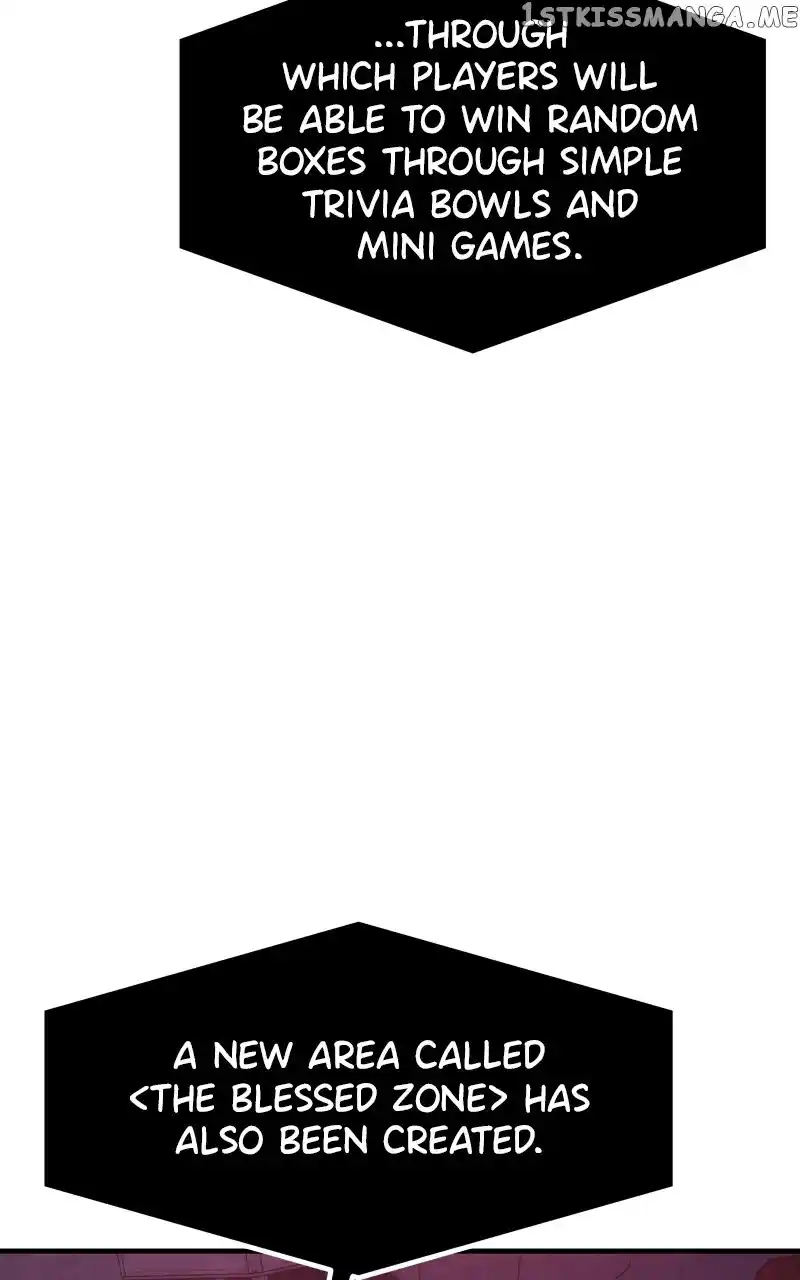 Ultra Alter Chapter 88