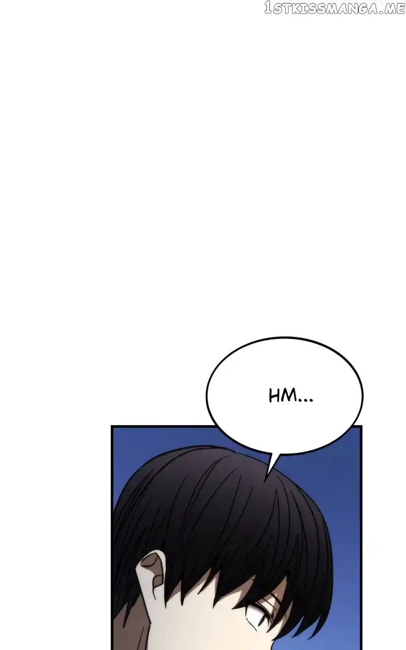 Ultra Alter Chapter 88