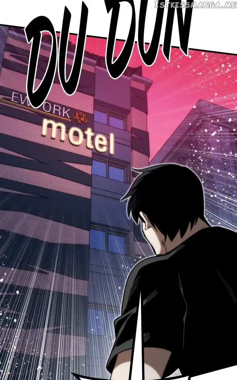 Ultra Alter Chapter 88