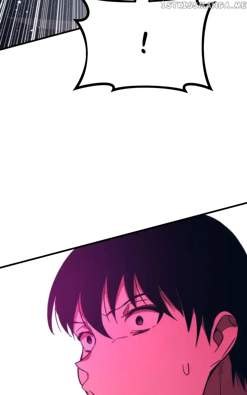 Ultra Alter Chapter 88