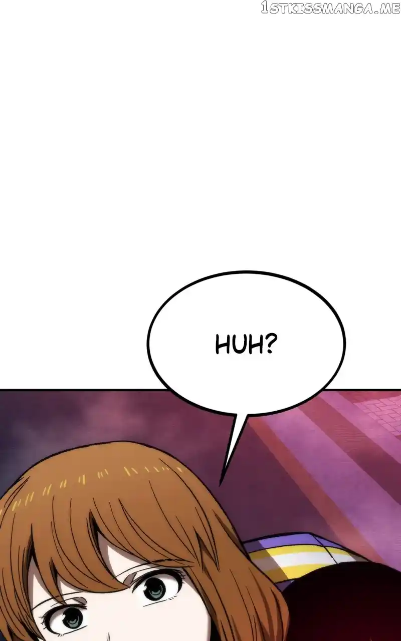 Ultra Alter Chapter 88