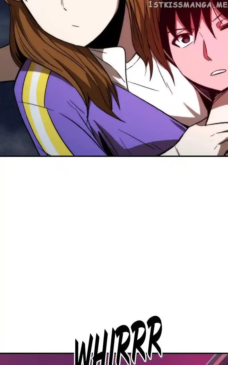 Ultra Alter Chapter 88